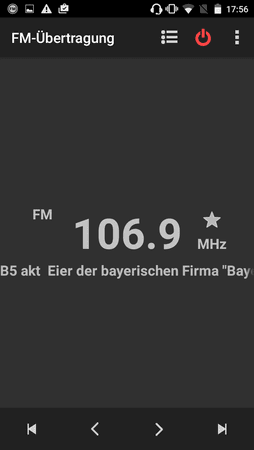 FM Radio (3).png