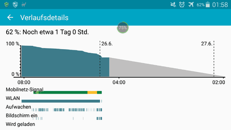 Screenshot_2015-06-26-01-58-38_up.png