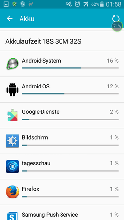 Screenshot_2015-06-26-01-58-54_up.png