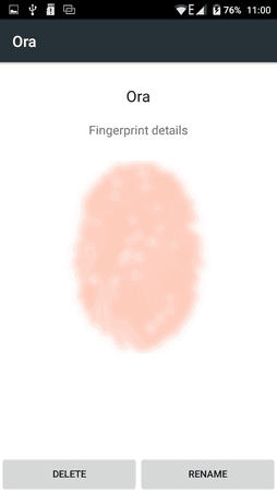 Fingerprint (4).png