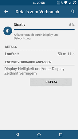 uploadfromtaptalk1435330615761.png