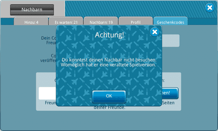 Screenshot_2015-06-26-17-02-52.png