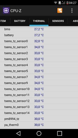 uploadfromtaptalk1435336162019.jpg
