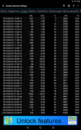 Screenshot_2015-06-26-19-36-12.png