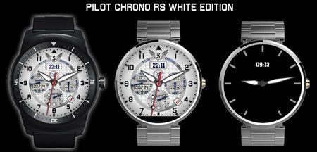 Pilot Chrono RS White Edition.jpg