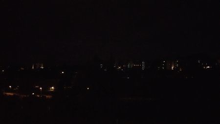20150626_225917.jpg