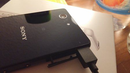 20150627_014929.jpg