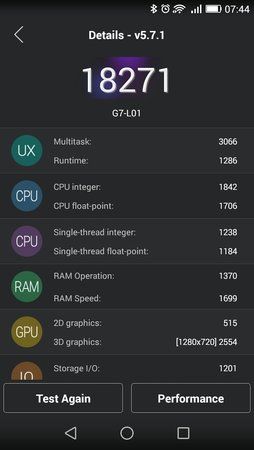 Screenshot_2015-06-27-07-44-23.jpeg