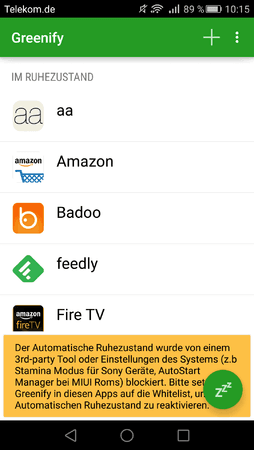 Screenshot_2015-06-27-10-15-08.png