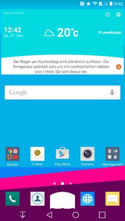 Screenshot_2015-06-27-12-42-29[1].png