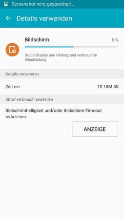 1435402520938.jpg