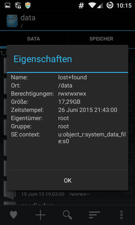 Lost+Found 1.png
