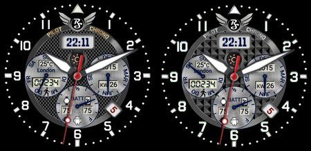 Pilot Chrono RS - Updatevergleich.jpg