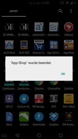 uploadfromtaptalk1435407203919.png