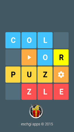 Screenshot_2015-06-25-11-04-08.png