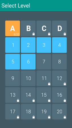 Screenshot_2015-06-25-11-04-12.png