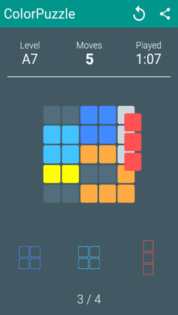 Screenshot_2015-06-25-11-05-27.png