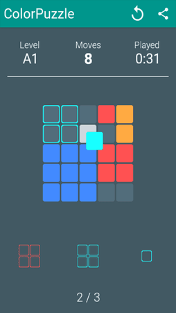 Screenshot_2015-06-25-11-09-05.png