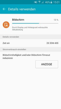 1435410146974.jpg