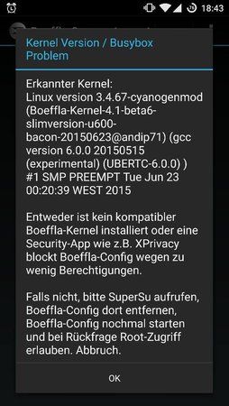 uploadfromtaptalk1435423576511.jpg