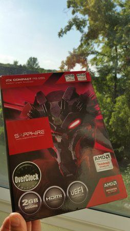 20150627_185850.jpg