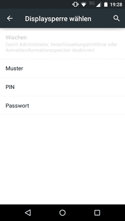 Screenshot_2015-06-27-19-28-03[1].png