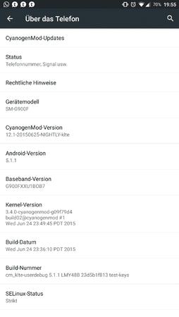 uploadfromtaptalk1435427814863.png
