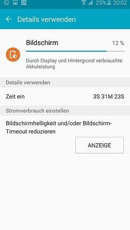 bildschirm.jpg