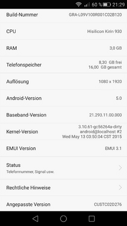 uploadfromtaptalk1435433381609.png