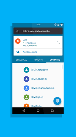screener_20150604(17%3A47%3A54).png