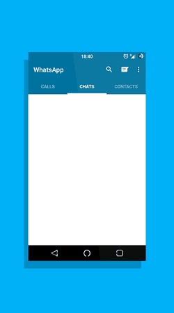 screener_20150609(18%3A45%3A28).png