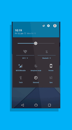screener_20150612(10%3A20%3A18).png