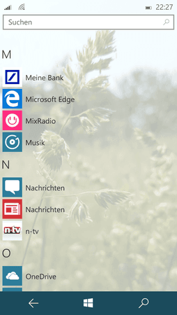 wp_ss_20150627_0006.png