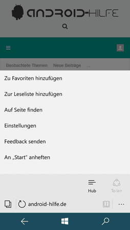 wp_ss_20150627_0004.png