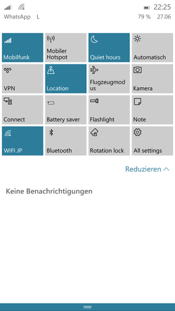 wp_ss_20150627_0001.png
