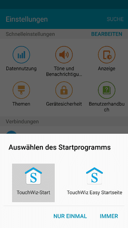 Screenshot_2015-06-28-06-49-28.png