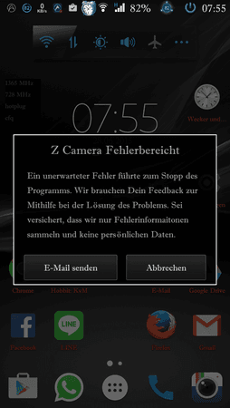 Screenshot_2015-06-28-07-55-41.png