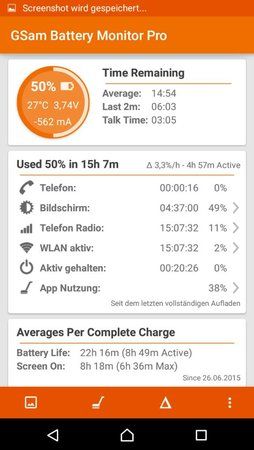 uploadfromtaptalk1435482322736.jpg