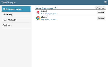 Screenshot_2015-06-28-13-18-57.png