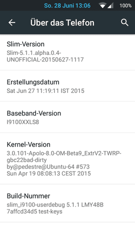 Screenshot_2015-06-28-13-06-16[1].png