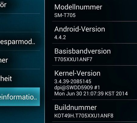 Screenshot_2015-06-28-11-51-36~2.jpg