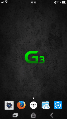 Screenshot_2015-06-28-15-53-03.png