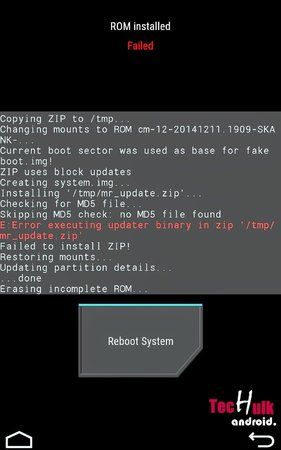 error fix final.jpg