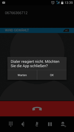 Screenshot_2015-06-25-13-39-40.png