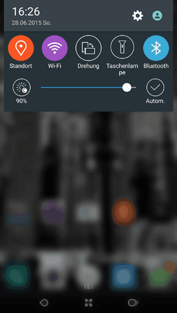 uploadfromtaptalk1435501623371.png