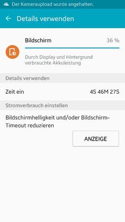 1435510951849.jpg