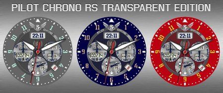 Pilot Chrono RS Transparent Edition.jpg