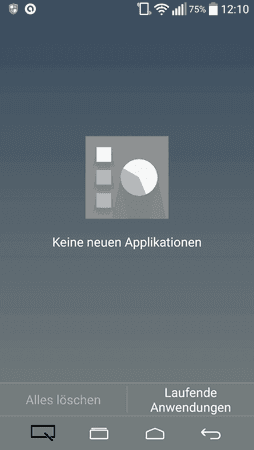 Screenshot_2015-06-28-12-11-08.png