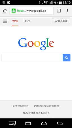 Screenshot_2015-06-28-12-11-26.png