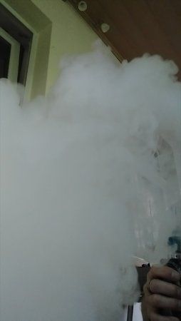 IMG_20150628_200933.jpg